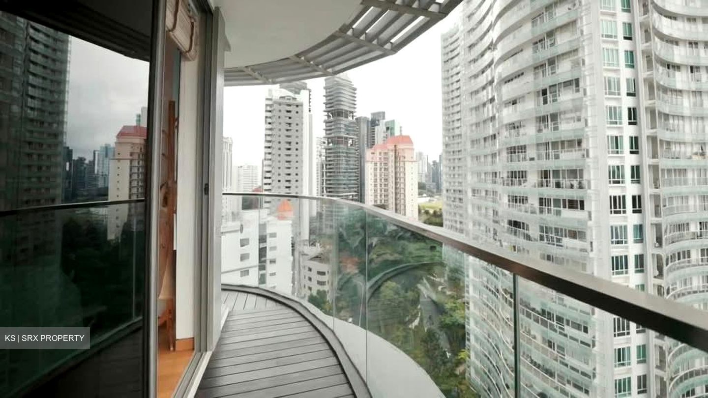 Espada (D9), Apartment #555298911